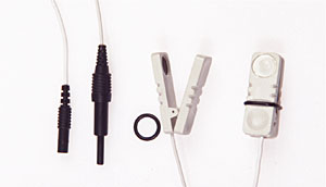 auricular-reference-electrodes